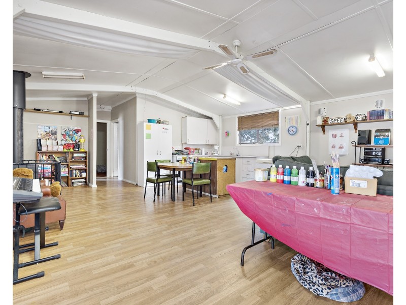 727 Echuca West School Road, Echuca VIC 3564