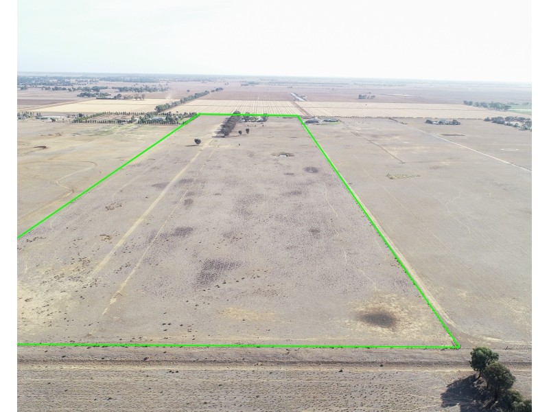 727 Echuca West School Road, Echuca VIC 3564