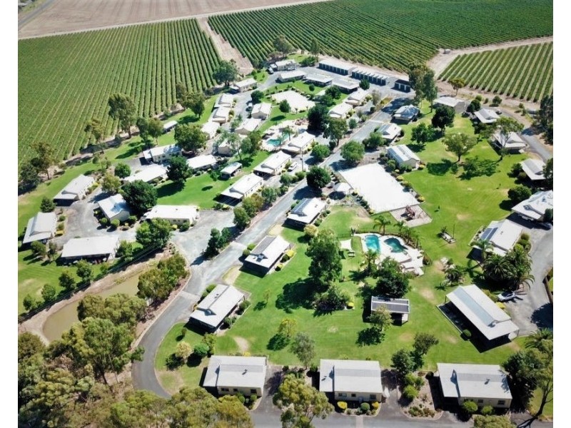 162  Perricoota Road, Moama NSW 2731