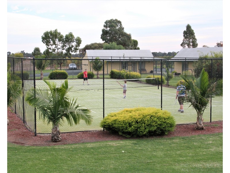 162  Perricoota Road, Moama NSW 2731