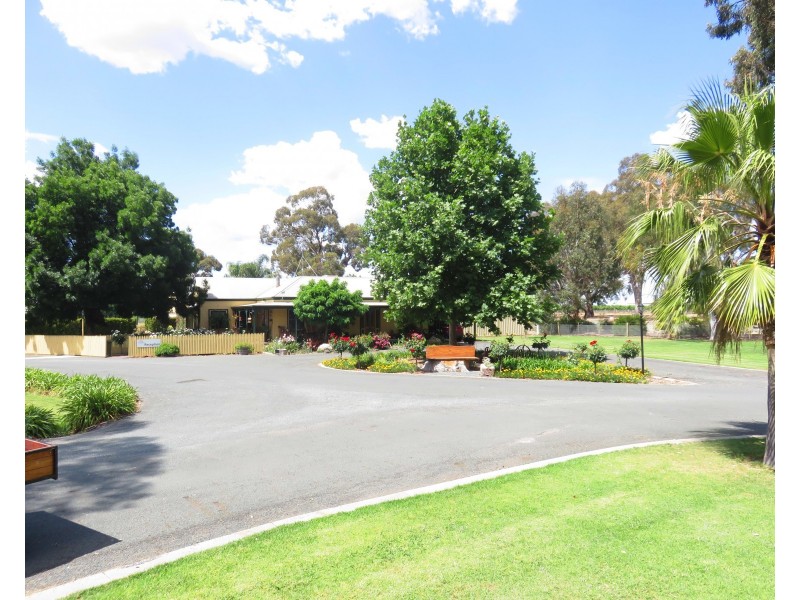 162  Perricoota Road, Moama NSW 2731