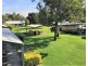 162  Perricoota Road, Moama NSW 2731