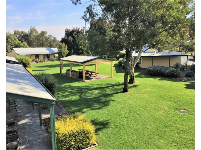 162  Perricoota Road, Moama NSW 2731