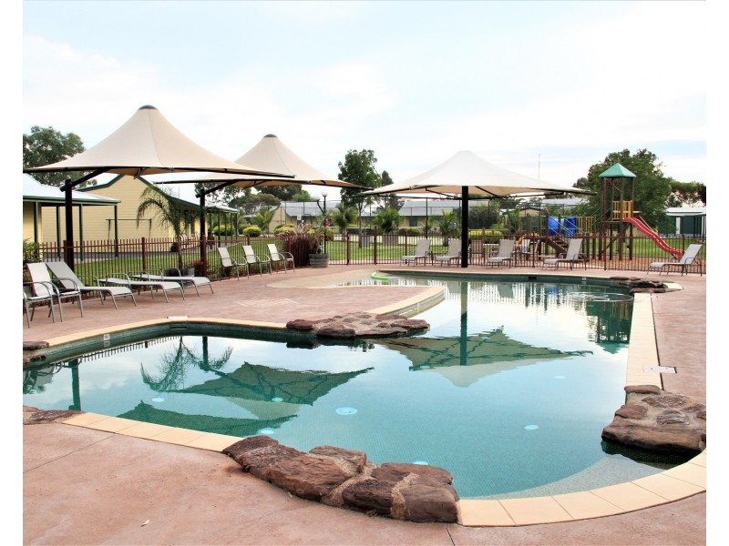 162  Perricoota Road, Moama NSW 2731