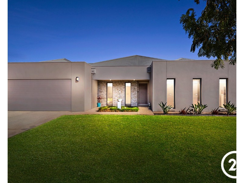 9 Healey Court, Moama NSW 2731