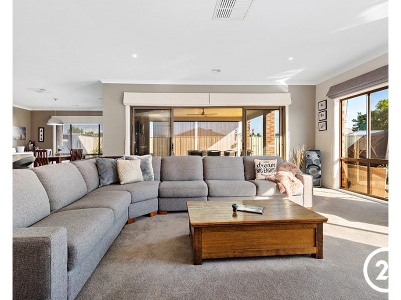 9 Healey Court, Moama NSW 2731