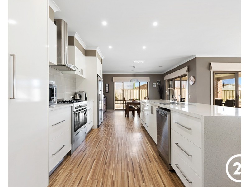 9 Healey Court, Moama NSW 2731