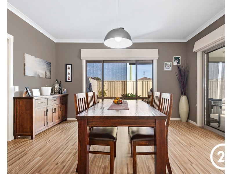 9 Healey Court, Moama NSW 2731