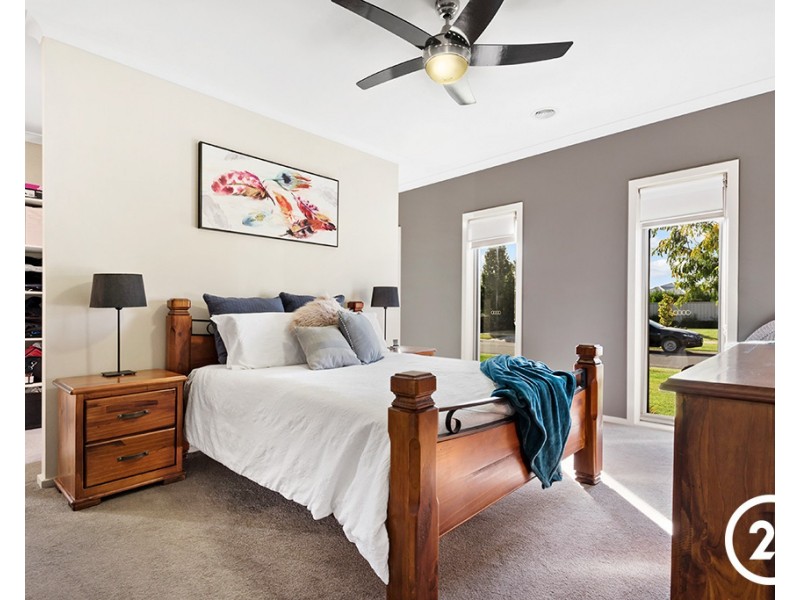 9 Healey Court, Moama NSW 2731