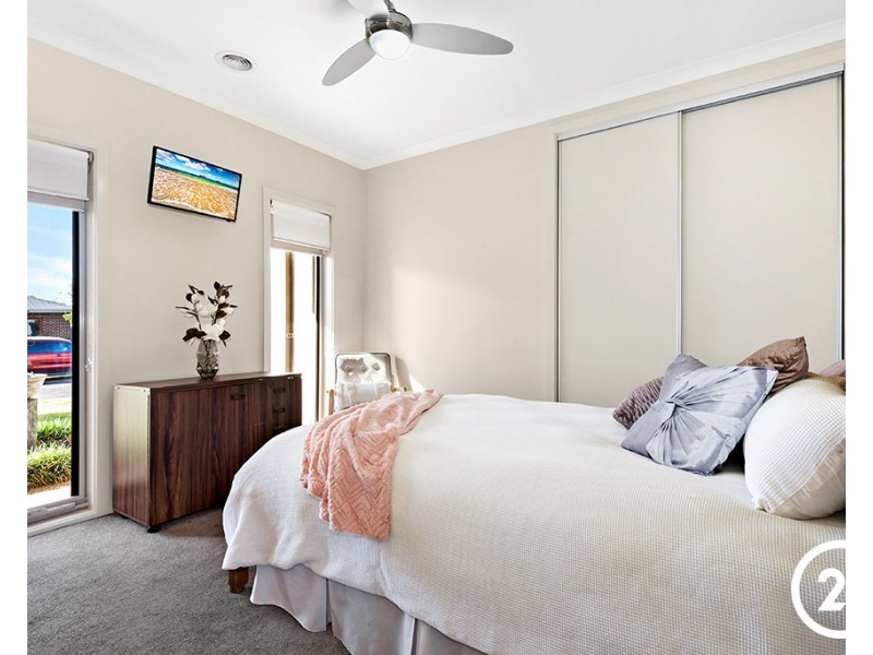 9 Healey Court, Moama NSW 2731