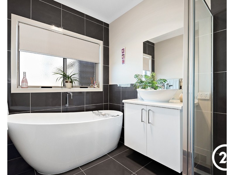 9 Healey Court, Moama NSW 2731