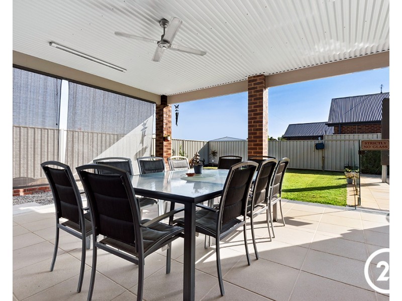 9 Healey Court, Moama NSW 2731