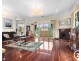 19  Crofton Street, Echuca VIC 3564
