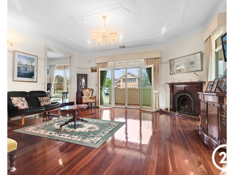 19  Crofton Street, Echuca VIC 3564