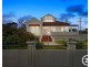 19  Crofton Street, Echuca VIC 3564