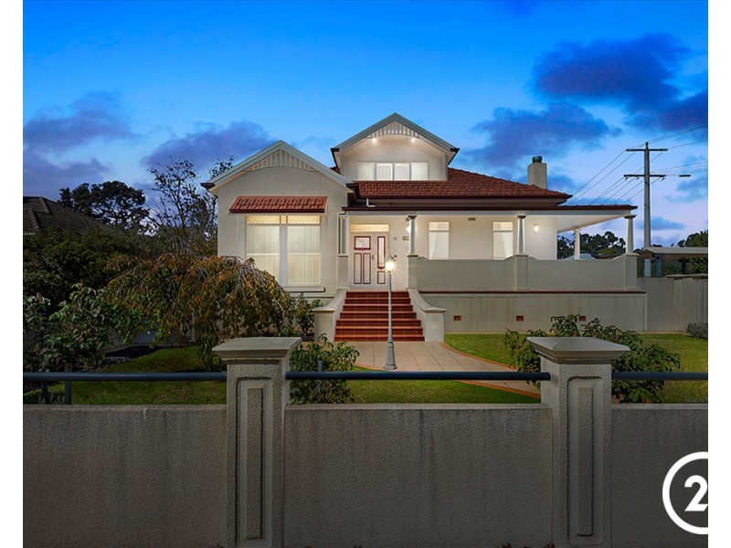 19  Crofton Street, Echuca VIC 3564