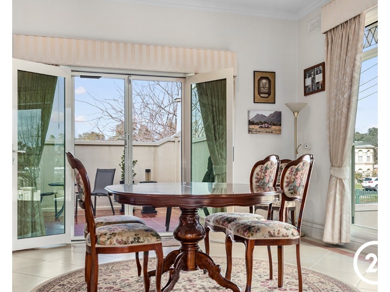 19  Crofton Street, Echuca VIC 3564