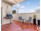 19  Crofton Street, Echuca VIC 3564
