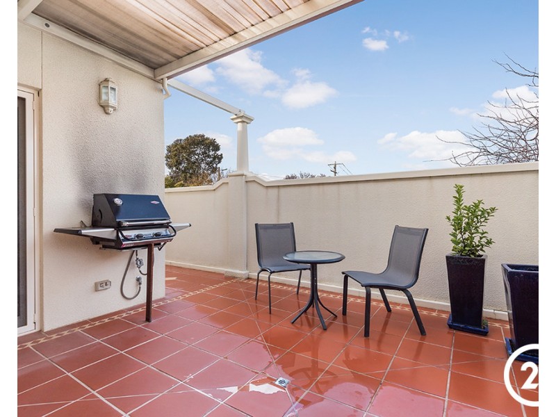 19  Crofton Street, Echuca VIC 3564