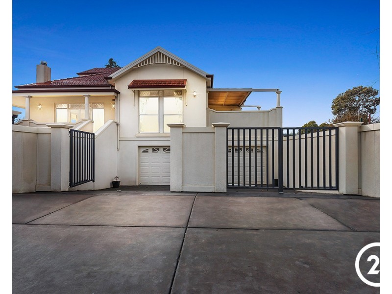 19  Crofton Street, Echuca VIC 3564