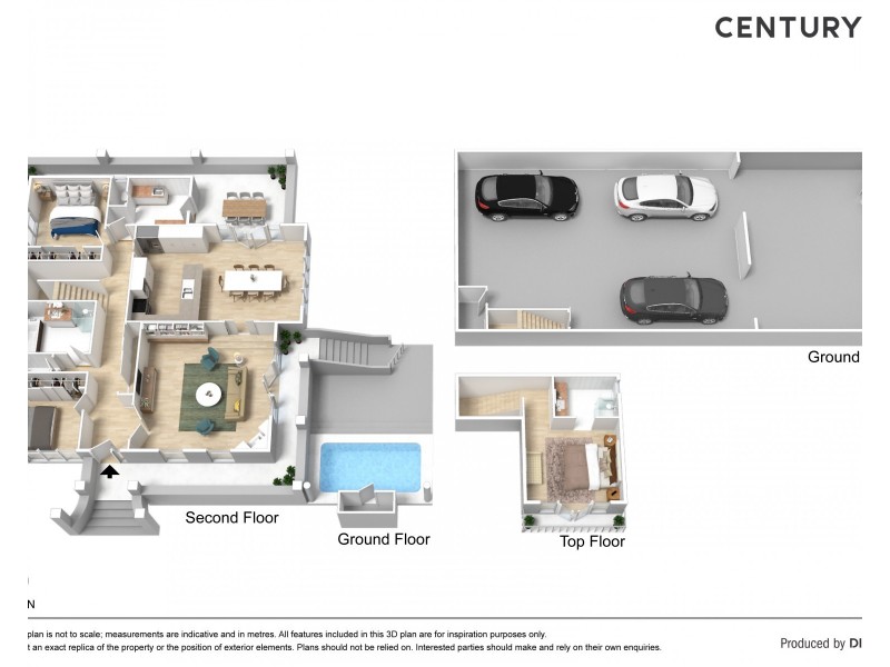 19  Crofton Street, Echuca VIC 3564