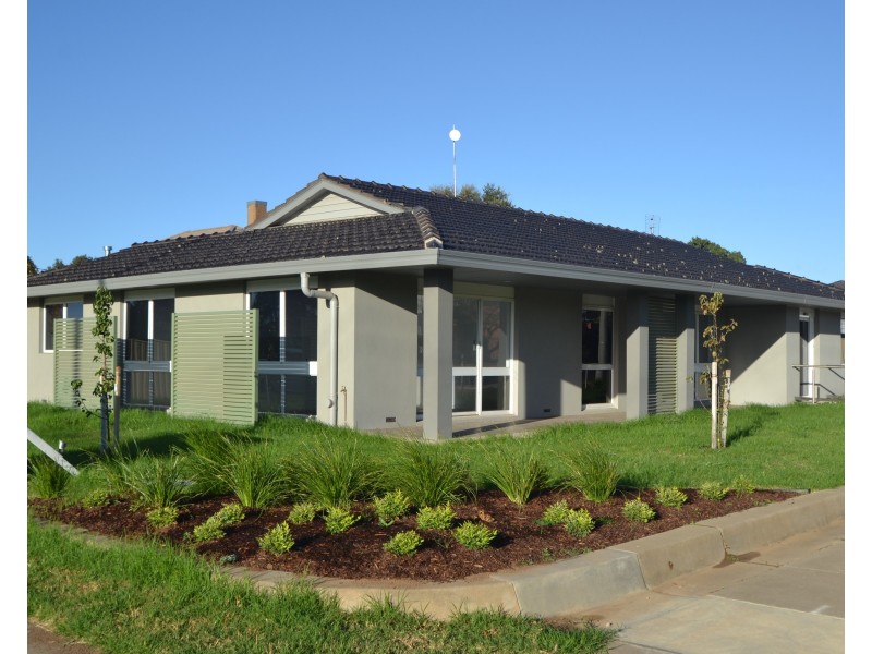 309 High Street, Echuca VIC 3564