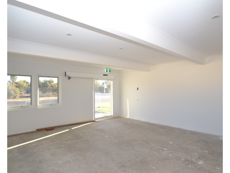 309 High Street, Echuca VIC 3564