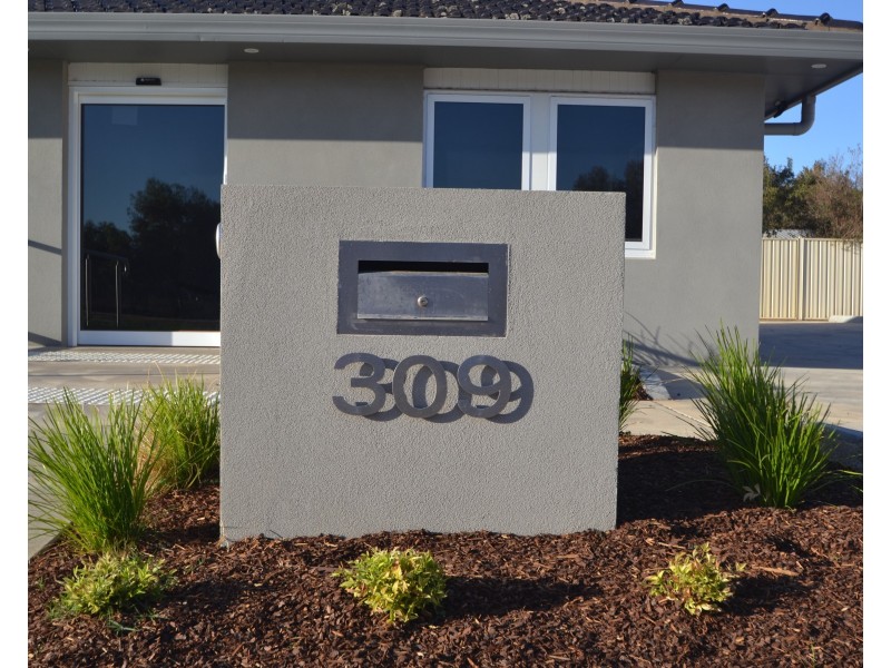 309 High Street, Echuca VIC 3564