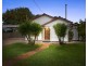 45 McKinlay Street, Echuca VIC 3564