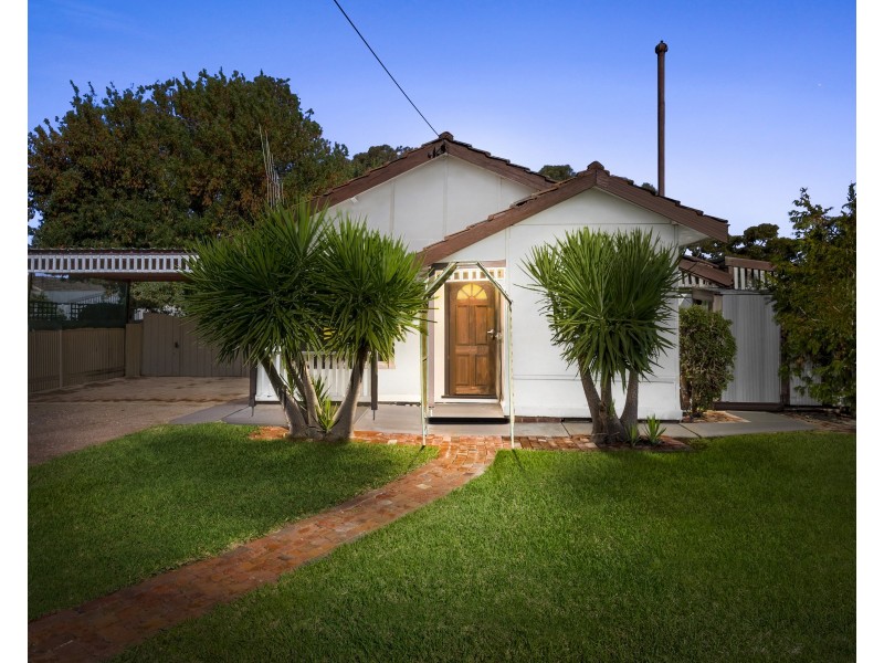 45 McKinlay Street, Echuca VIC 3564