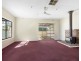 45 McKinlay Street, Echuca VIC 3564