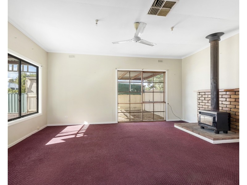 45 McKinlay Street, Echuca VIC 3564