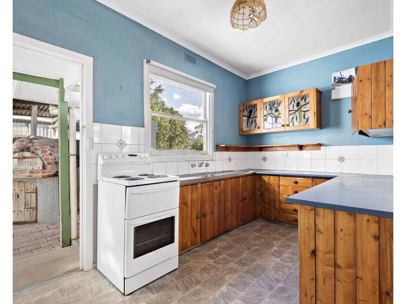 45 McKinlay Street, Echuca VIC 3564