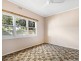 45 McKinlay Street, Echuca VIC 3564