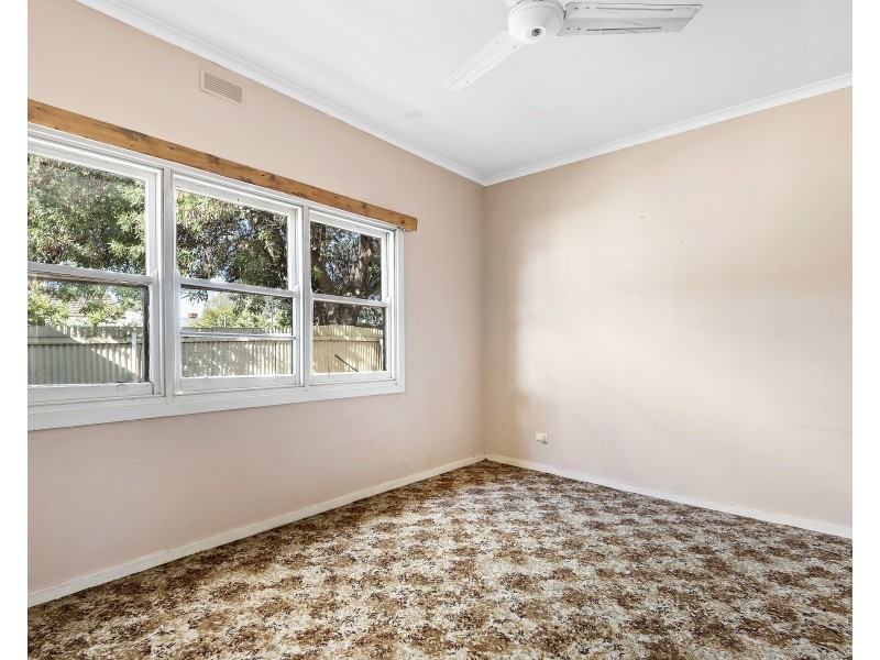 45 McKinlay Street, Echuca VIC 3564