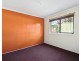 45 McKinlay Street, Echuca VIC 3564