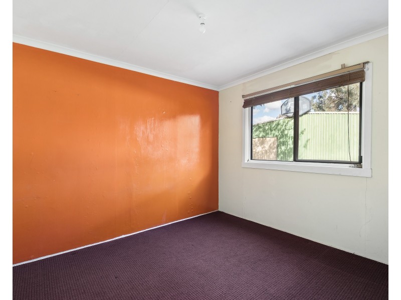 45 McKinlay Street, Echuca VIC 3564