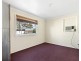 45 McKinlay Street, Echuca VIC 3564