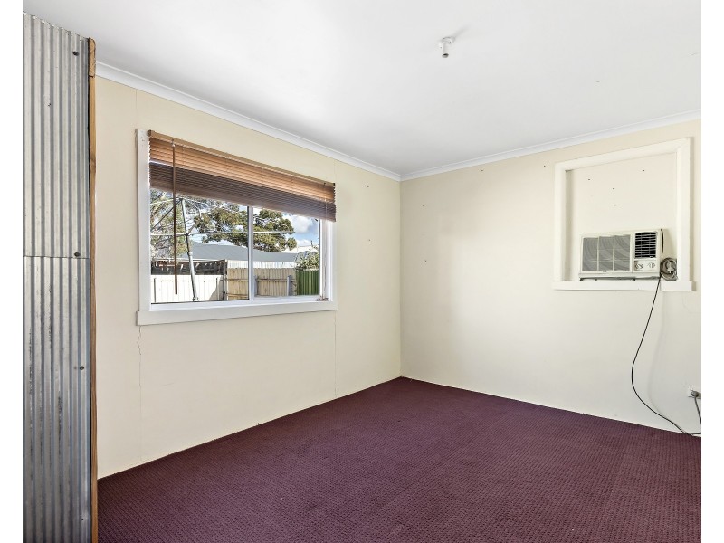 45 McKinlay Street, Echuca VIC 3564