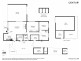 45 McKinlay Street, Echuca VIC 3564 Floorplan