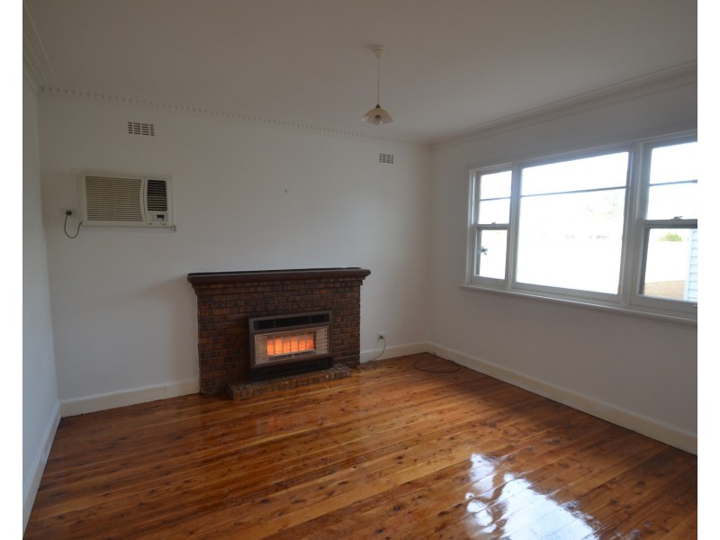 9 Minor Street, Echuca VIC 3564