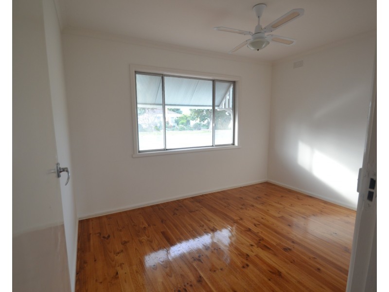 9 Minor Street, Echuca VIC 3564