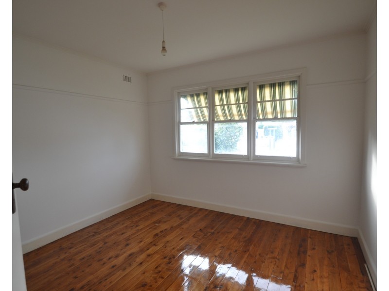 9 Minor Street, Echuca VIC 3564