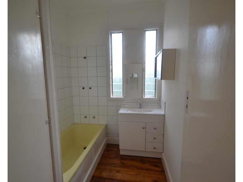 9 Minor Street, Echuca VIC 3564