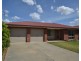 22 Alfred Avenue, Echuca VIC 3564