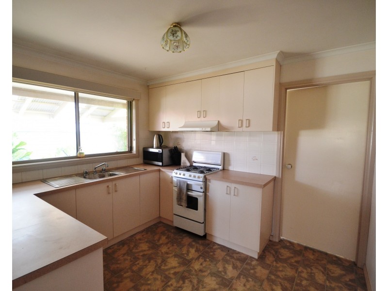 22 Alfred Avenue, Echuca VIC 3564