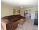 22 Alfred Avenue, Echuca VIC 3564