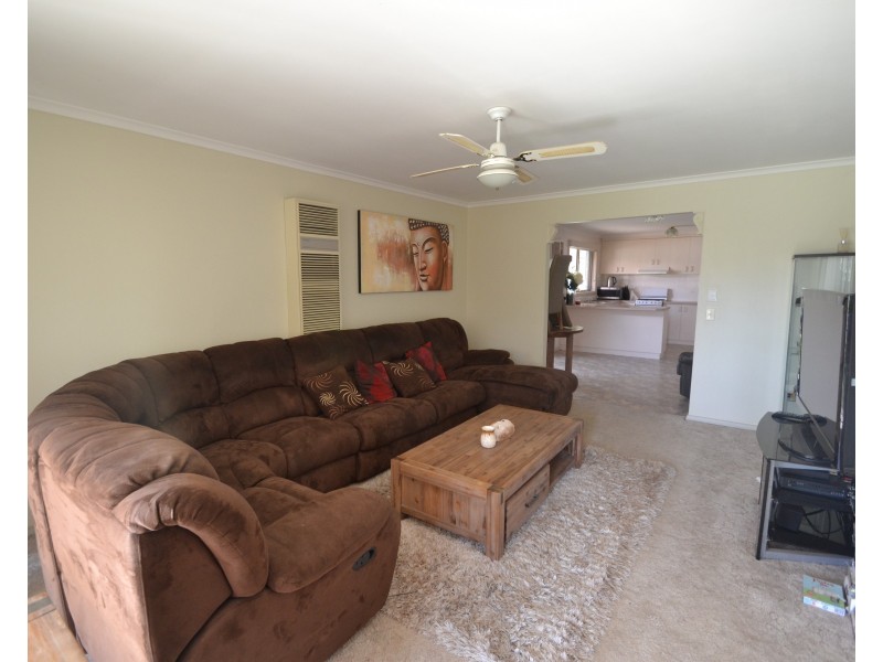 22 Alfred Avenue, Echuca VIC 3564