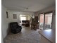 22 Alfred Avenue, Echuca VIC 3564