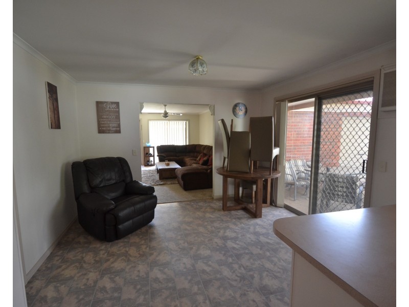 22 Alfred Avenue, Echuca VIC 3564